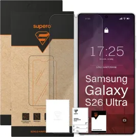 2x-szklo-hartowane-do-galaxy-s26-ultra-ochrona-na-ekran-wyswietlacz-szybka