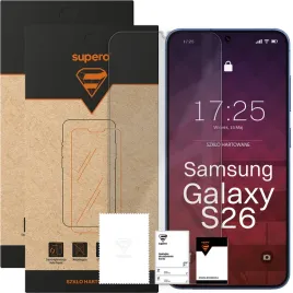2x-szklo-hartowane-do-samsung-galaxy-s26-ochrona-na-ekran-wyswietlacz-9h