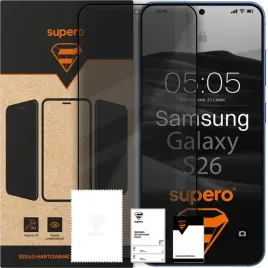 szklo-hartowane-prywatyzujace-do-samsung-galaxy-s26-szybka-ochrona-na-ekran