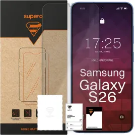szklo-hartowane-do-samsung-galaxy-s26-ochrona-na-ekran-wyswietlacz-szybka