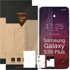 2x-szklo-hartowane-do-samsung-galaxy-s26-plus-ochrona-na-ekran-wyswietlacz