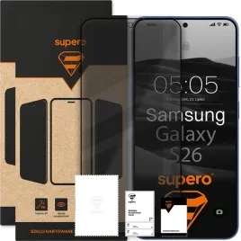 2x-szklo-hartowane-prywatyzujace-do-samsung-galaxy-s26-ochrona-na-ekran-9h