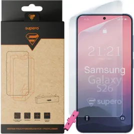 2x-folia-hydrozelowa-do-galaxy-s26-ochrona-na-ekran-hydrogel-aplikator