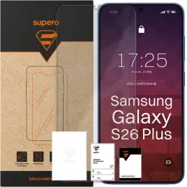 szklo-hartowane-do-samsung-galaxy-s26-plus-ochrona-9h-na-ekran-wyswietlacz