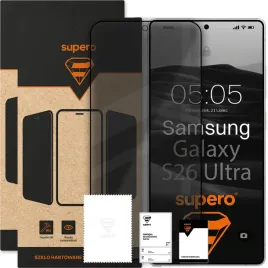 2x-szklo-hartowane-prywatyzujace-do-samsung-galaxy-s26-ultra-na-ekran-9h