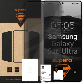 szklo-hartowane-prywatyzujace-do-samsung-galaxy-s26-ultra-ochrona-na-ekran