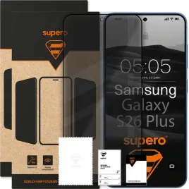 2x-szklo-hartowane-prywatyzujace-do-samsung-galaxy-s26-plus-ochronne-9h