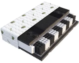 materac-lux-eko-pocket-strefowy-masujacy-hr-7-cm-profilowany-180x200-23-cm