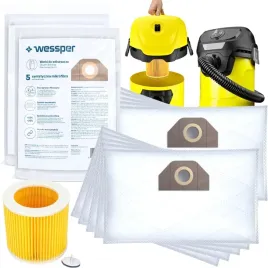 10x-worki-filtr-do-odkurzacza-karcher-wd3-200-wd2-mv3-kwd-v12-v-15-v-17