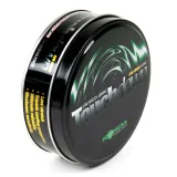 korda-touchdown-10lb-green-ktdg10