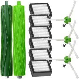 zestaw-szczotki-filtry-do-irobot-roomba-i1-i3-i4-i5-i6-i7-i8-j7-j9-e5-e6