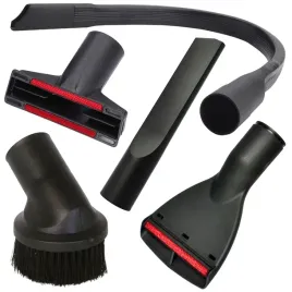 zestaw-koncowek-ssawek-do-karcher-wd3-wd3p-wd2-wd4-wd5-wd6-se-parkside-5szt