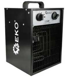 geko-nagrzewnica-elektryczna-z-wbudowanym-termostatem-33-kw-ipx4-g80401
