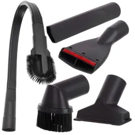 zestaw-komplet-koncowek-ssawek-do-karcher-wd3-wd2-wd4-wd5-wd6-se-a-parkside