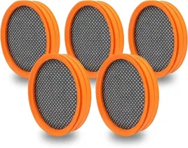 5x-filtr-fc8009-fc8081-do-philips-speedpro-aqua-fc6729-fc6728-fc6727-fc6721