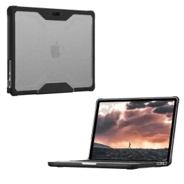 etui-do-macbook-pro-16-m1-m2-m3-maxandpro-2021-2023-case-pokrowiec-uag