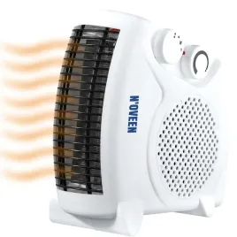 grzejnik-elektryczny-farelka-termowentylator-2000w