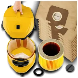 10x-worki-filtr-do-odkurzacza-karcher-wd3-200-mv3-grubsze-wzmocnione-jakosc
