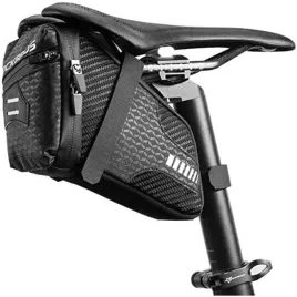 torba-rockbros-pod-siodelko-sakwa-rowerowa-na-rower-wodoodporna-kufer