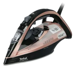 zelazko-tefal-ultimate-pure-fv9845e0-3200-w