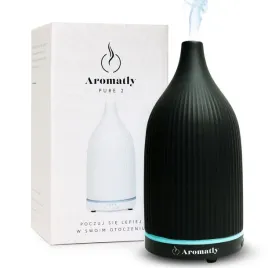 aromatly-dyfuzor-zapachowy-ceramiczny-aromaterapia-lampka-nocna-or-prezent