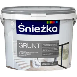 grunt-sniezka-10l-bialy