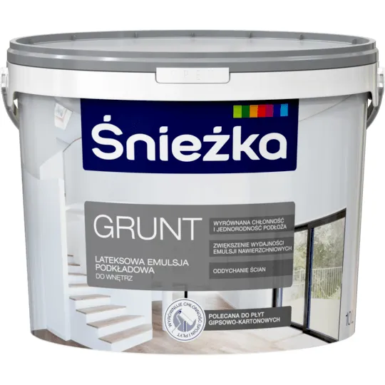 Grafika w opisie produktu