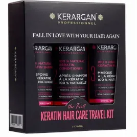 kerargan-zestaw-podrozny-ultra-repair-z-keratyna-3x100ml