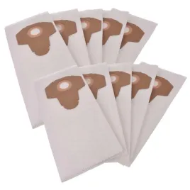 10x-worki-flizelinowe-do-parkside-pwd-20-25-30-a1-pnts-1300-1400-1500-pws