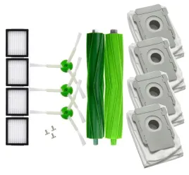 zestaw-worki-szczotki-rolki-filtry-do-irobot-roomba-i3-i4-i5-i7-j7