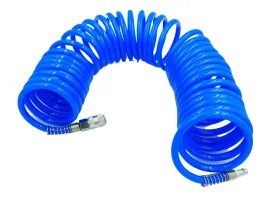 waz-przewod-spiralny-pneumatyczny-poliuretanowy-kompresora-8x12mm-10-metrow