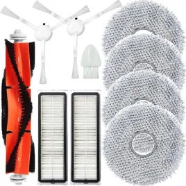 akcesoria-do-xiaomi-robot-vacuum-x10-s10-zestaw-szczotki-filtry-mopy