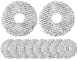 10x-nakladka-do-xiaomi-s10-s20-x10-x20-dreame-l10-l10s-ultra-l20-x30-x40