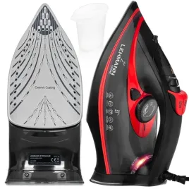 zelazko-parowe-ceramiczne-strazak-3000w-9w1-anti-drip-150cm-140g-min-mocne