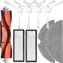 akcesoria-do-xiaomi-mi-robot-vacuum-mop-mop-2-mop-2-pro-mijia-1c-2c-1t