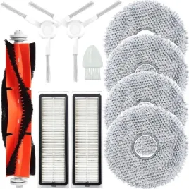 akcesoria-do-xiaomi-robot-vacuum-x20-s20-zestaw-szczotki-filtry-mopy