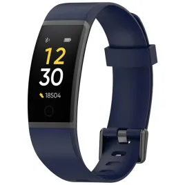 pasek-silikonowy-do-realme-band-opaska-gumowa-silikon-bransoleta