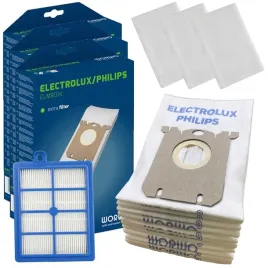 12xworki-do-odkurzacza-elektrolux-electrolux-philips-powerforce-filtr-hepa