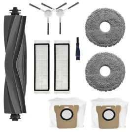 zestaw-do-xiaomi-mi-robot-vacuum-x10-x20-s10-dreame-l10-l10s-zamienniki