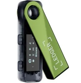 portfel-do-kryptowalut-ledger-nano-plus-btc-eth-bezpieczny-windows-mac