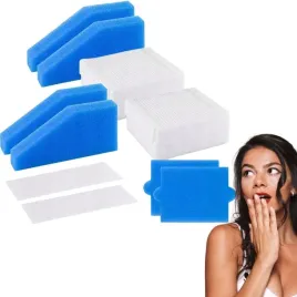 filtry-hepa-do-odkurzacza-thomas-aqua-perfect-air-zestaw-zamienniki-x-2