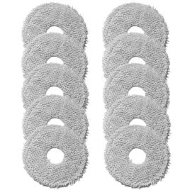 10x-mop-nakladka-do-xiaomi-s10-x10-x20-dreame-l10-l10s-l20-l40-x40-ultra