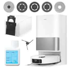 dreame-mova-p10-pro-ultra-robot-sprzatajacy-mopujacy-oproznianie-mop-4litry