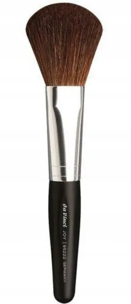 da-vinci-joy-pedzel-do-pudru