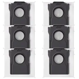 6x-worki-do-dreame-x40-ultra-complete-pro-l40-l50-l10s-l20-l30-ultra-x50