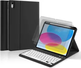 etui-z-klawiatura-rgb-do-apple-ipad-11-2025-10-2022-bluetooth-case-2-szkla