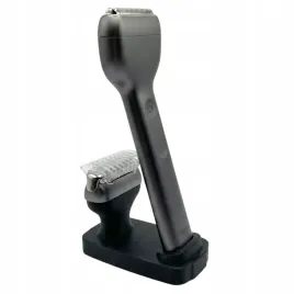 podstawka-do-golarki-laifen-t1-pro-z-uchwytem-na-nasadke