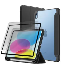 etui-z-klapka-do-ipad-11-11-gen-2025-10-9-10-gen-2022-z-2-szklami-ramka