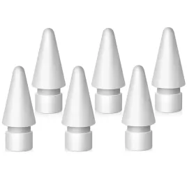 koncowki-do-rysika-apple-pencil-ipad-air-pro-mini-rysik-gen-1-2-6-sztuk