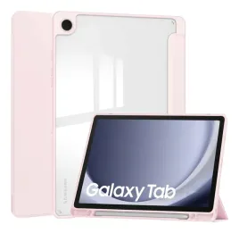 etui-do-samsung-galaxy-tab-a11-87-a9-87-pokrowiec-z-miejscem-na-rysik